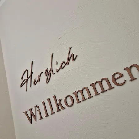 Appartamento Rebenmeer In Roschbach